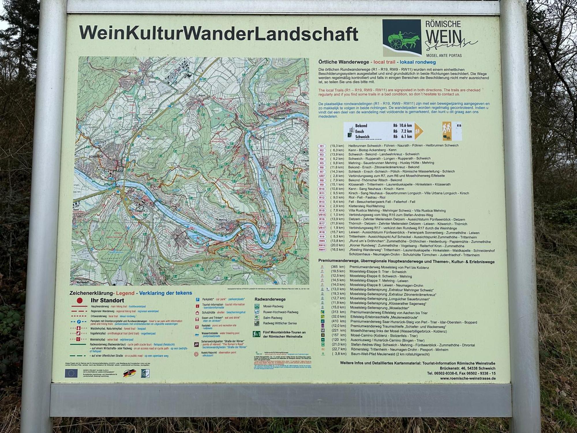 Neue Loft Im Alten Kelterhaus - Urlaub Im Wein- Und Ferienort Bekond Eksteriør bilde
